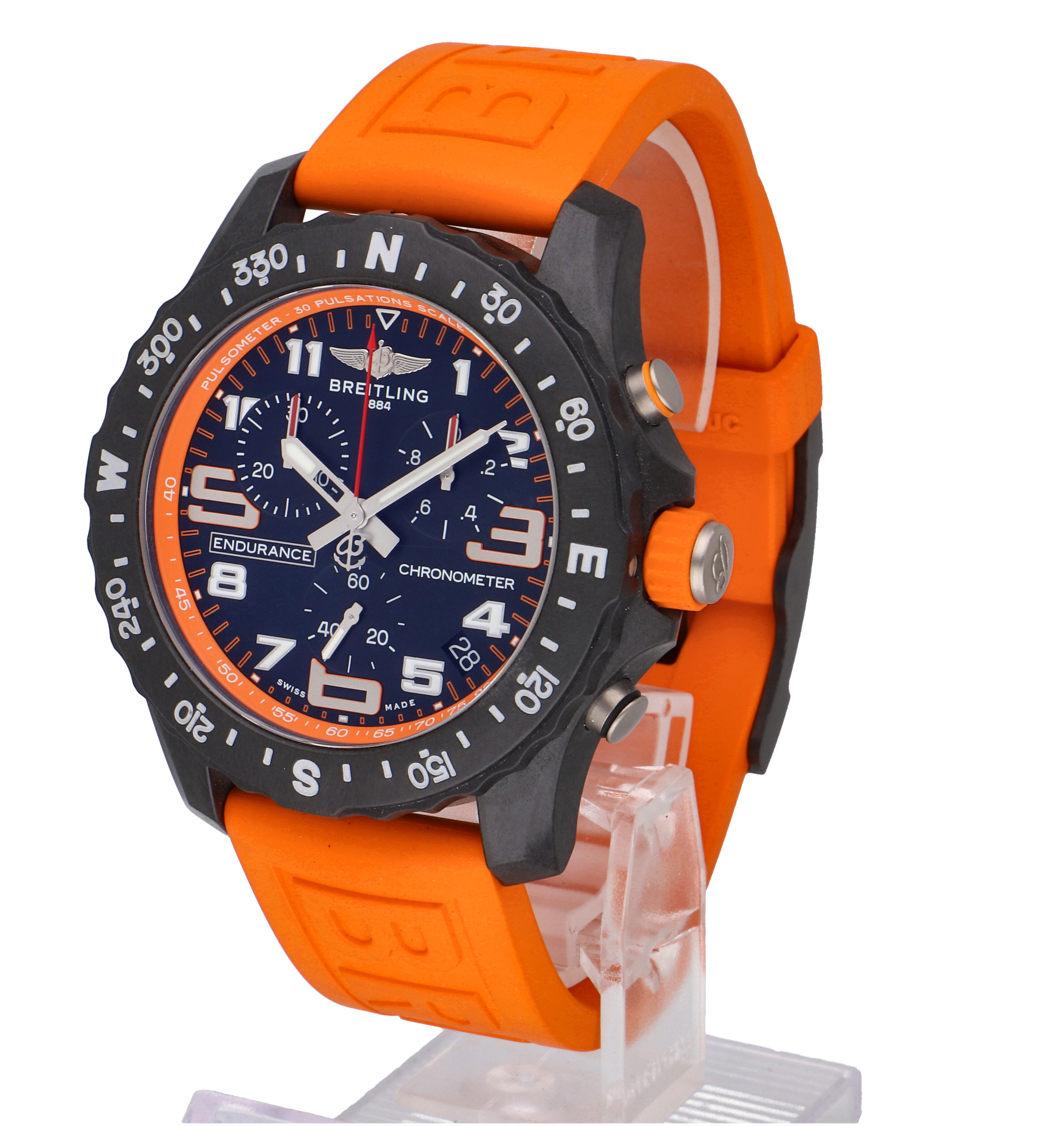 Breitling Professional